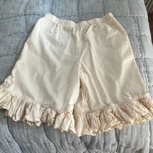 Childrens pants